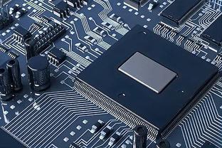 合肥引領量子計算新時代 工程化突破與全球云服務啟航