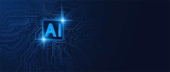 量子計算 AI時代的追星逐浪與中國科技的奮發自強