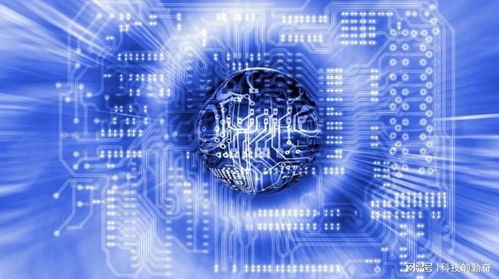 量子計算與通信 揭秘前沿技術服務與應用前景