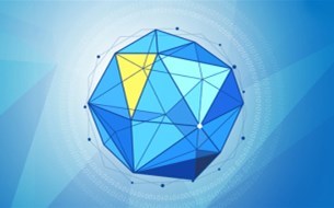 阿里云開啟量子通信新紀元 首次公開技術并賦能云計算服務