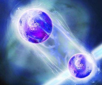 是德科技 以量子計算技術(shù)服務(wù)，賦能企業(yè)與機(jī)構(gòu)創(chuàng)新加速