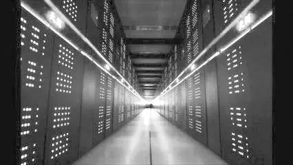 量子計算技術服務 2016年前沿科技浪潮中的顛覆性力量