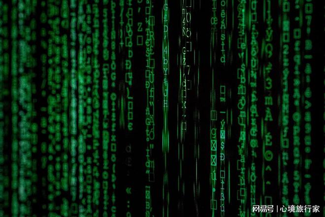 未來科技趨勢 從人工智能到量子計算的技術服務融合